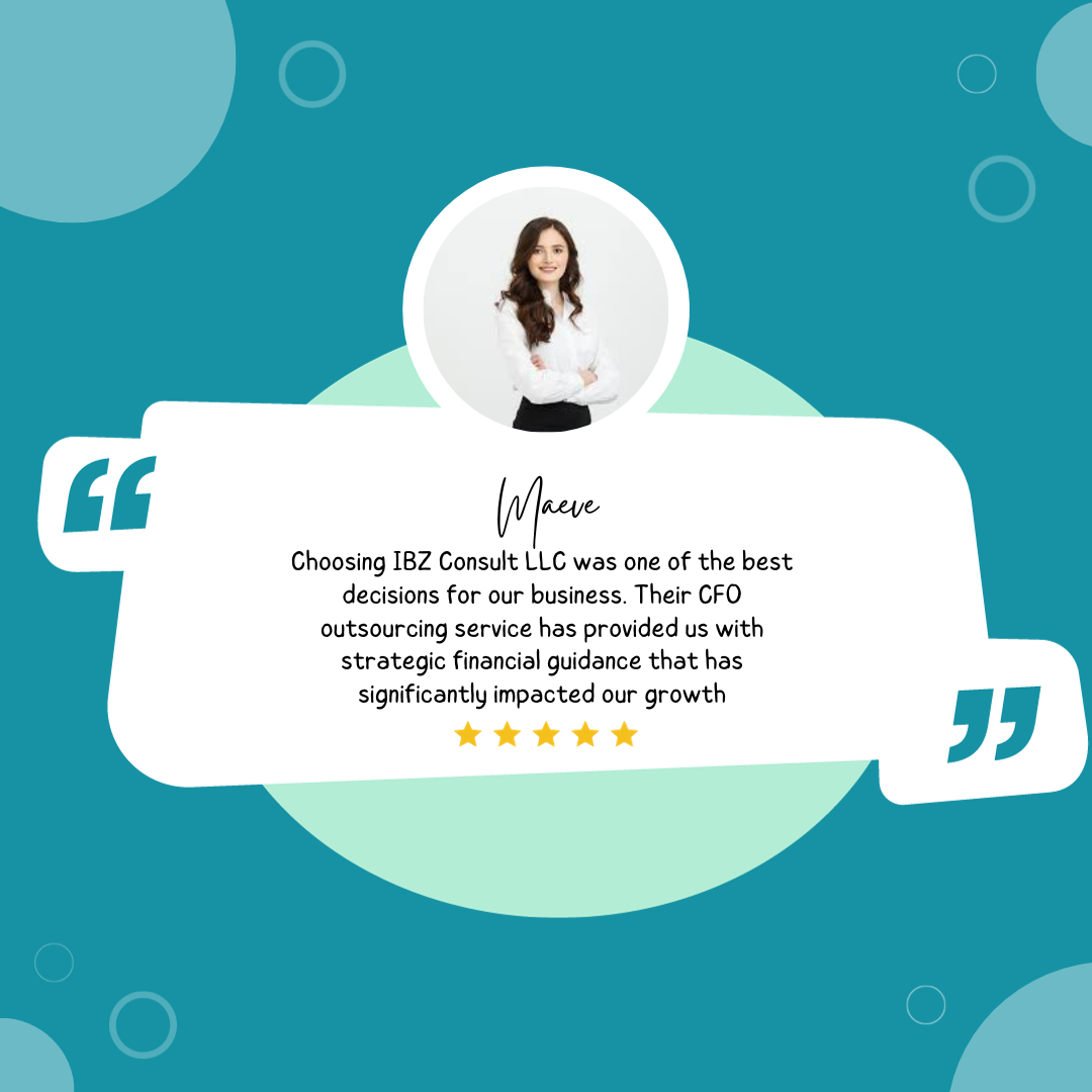 Green Simple Skincare Instagram Testimonials (1)