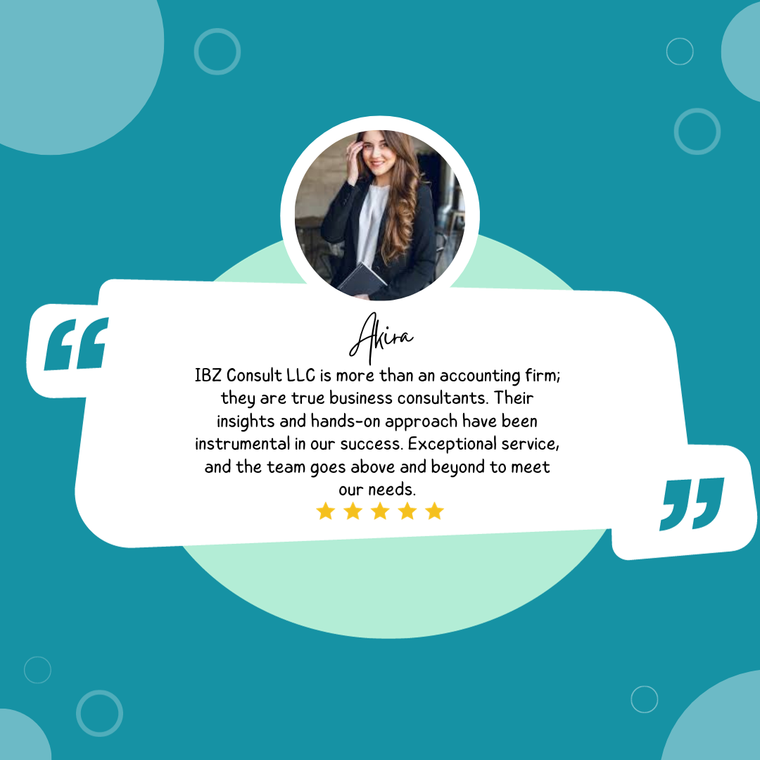 Green Simple Skincare Instagram Testimonials (2)