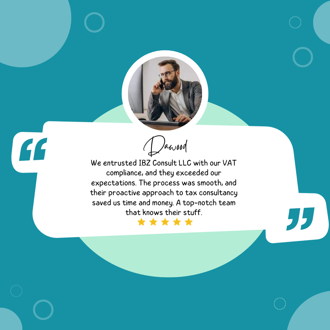 Green Simple Skincare Instagram Testimonials (3)