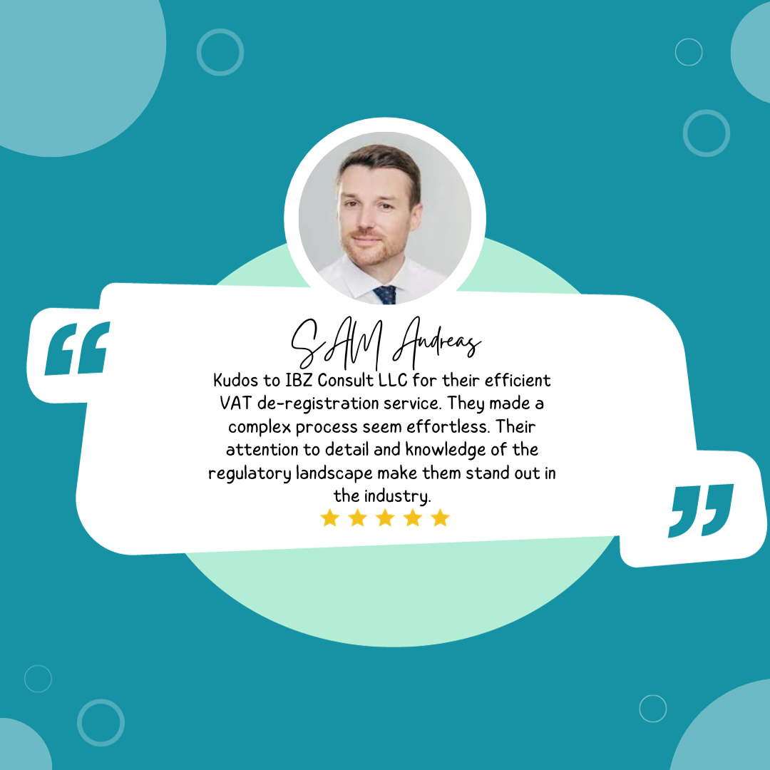 Green Simple Skincare Instagram Testimonials (4)