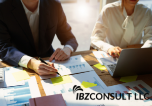 Adjustments in Corporate Tax