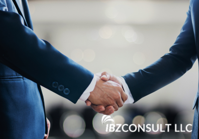 How UAE Corporate Tax Regime Applies to Partnerships