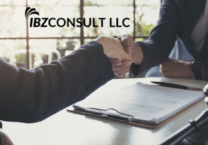 Accounting Firm in Dubai